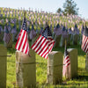 Crafters Memorial Day Reflection