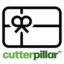 The Gift Card Revolution: Because Nothing Says 'I Care' Like an Email