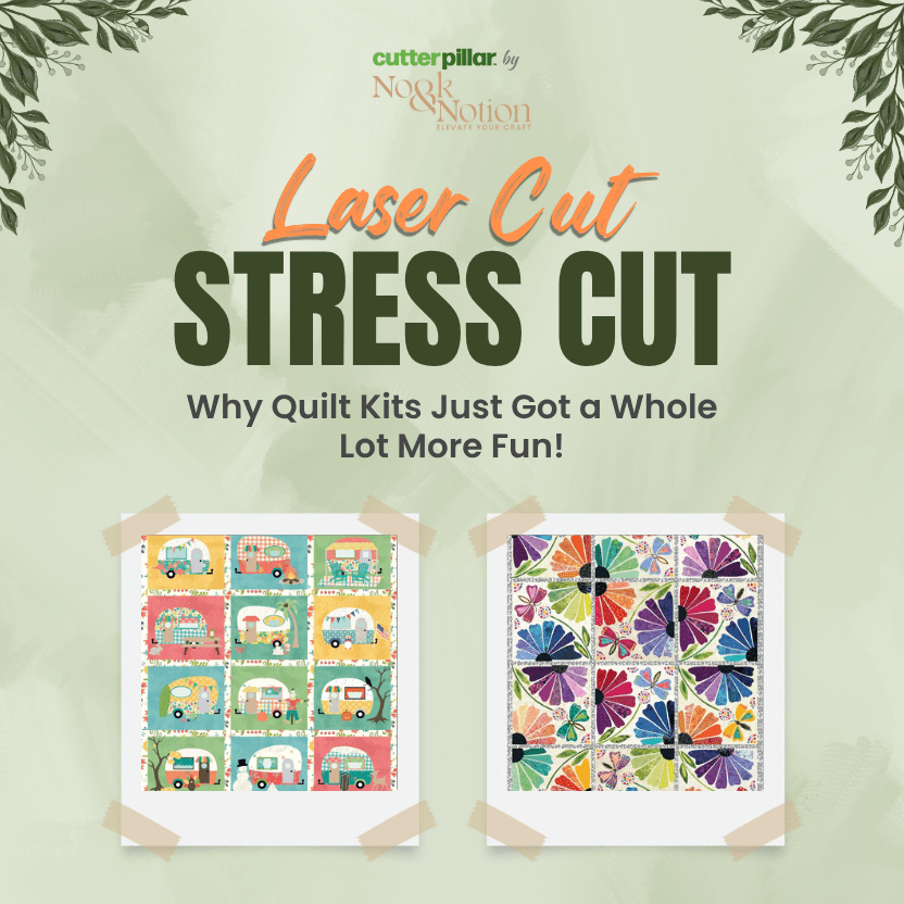 Quilt Kits