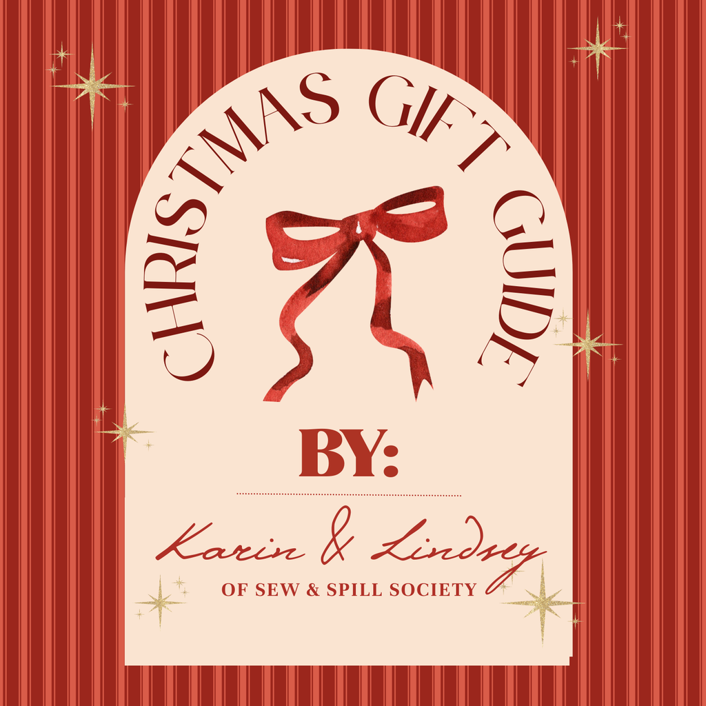 Last-Minute Gifts You Can Actually Make (Without the Stress!)