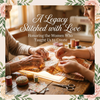 Stitched With Love - Honoring the Women Who Taught Us to Create