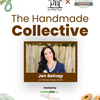 No-Sew Fall Fun with Jen Belnap of Design House