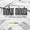 Creating Together: Mother & Daughter Design at Quilter’s JEM