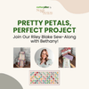Celebrate National Sewing Machine Day with the Tools That Make Sewing Shine