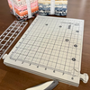 SELF-HEALING CUTTING MAT