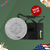 Swivel with Tote Bundle