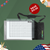 Cutterpillar Glow Premium with Tote