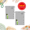 Flip & Fold 48 - Buy 1 Get 1