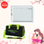 Glow Mini with FREE Fat Quarter Bundle Bag