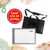 Cutterpillar Glow Premium with Tote