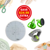 ACCESSORY BUNDLE