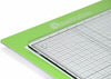 Cutterpillar Tempered Glass Crafting Board