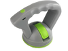 CUTTERPILLAR CLAMP LIGHT