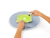 Swivel Rotating Cutting Mat