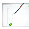 CUTTERPILLAR GLOW METAL PLATES