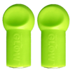 CUTTERPILLAR GLOW MOUNTING