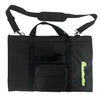 GLOW PREMIUM AND BASIC TOTE