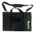GLOW PREMIUM AND BASIC TOTE
