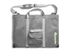 CUTTERPILLAR GLOW ULTRA TOTE