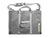 CUTTERPILLAR GLOW ULTRA TOTE