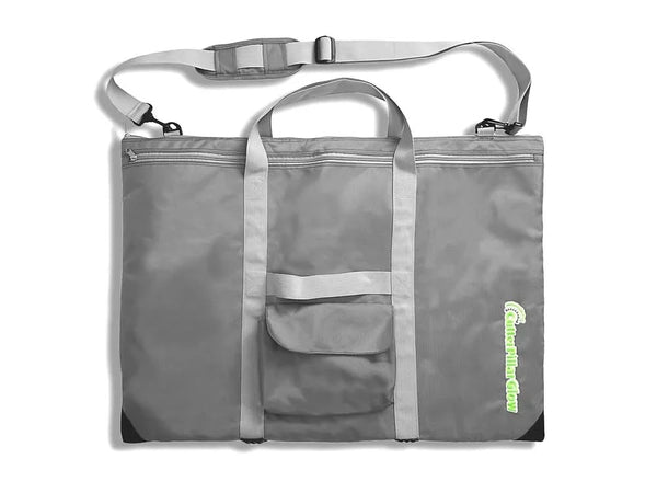 CUTTERPILLAR GLOW ULTRA TOTE
