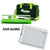 CUTTERPILLAR PAPER CRAFT TRAVEL PACKAGE