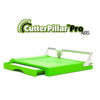 PAPERTRIMMER