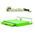 PAPERTRIMMER