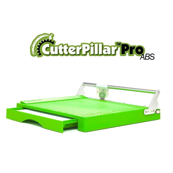 PAPERTRIMMER