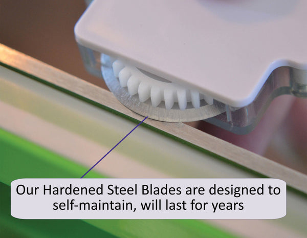 CUTTERPILLAR HOME OFFICE BUNDLE