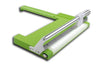 CUTTERPILLAR HOME OFFICE BUNDLE