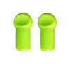 magnets