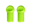 Cutterpillar_Magnets_close_up_pair