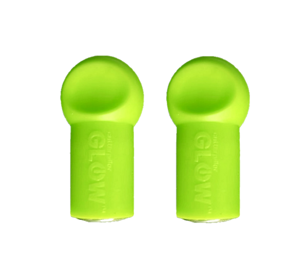 Cutterpillar_Magnets_close_up_pair