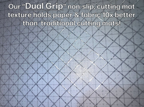 CUTTERPILLAR GLOW CLASSIC 6