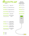 Flex-Light-fuction
