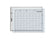 CUTTERPILLAR MINI GLOW REPLACMENT MAT