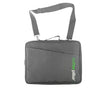 Glow_Mini_Tote