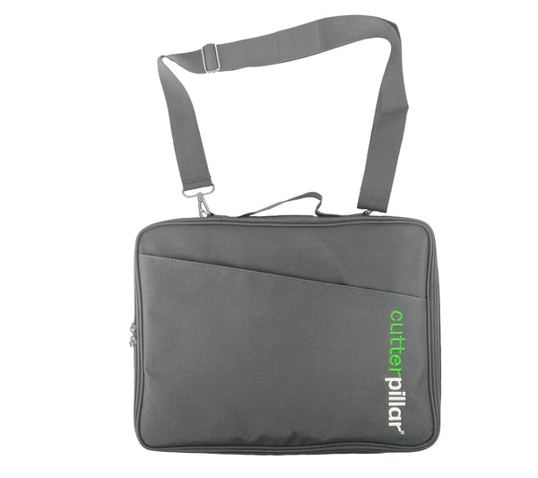 Glow_Mini_Tote