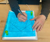 Glow_Mini_with_Magnets