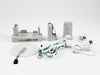FLEX ACCESSORY KIT