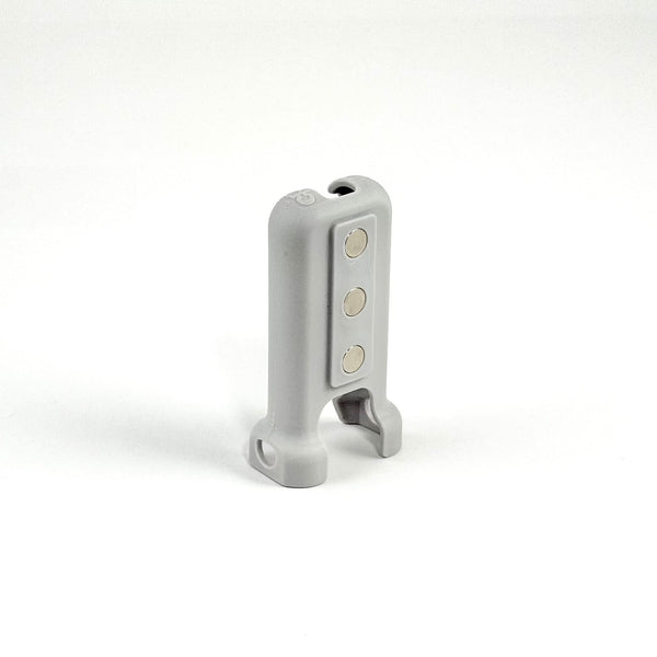 FLEX ACCESSORY KIT-LIGHT INCLUDED