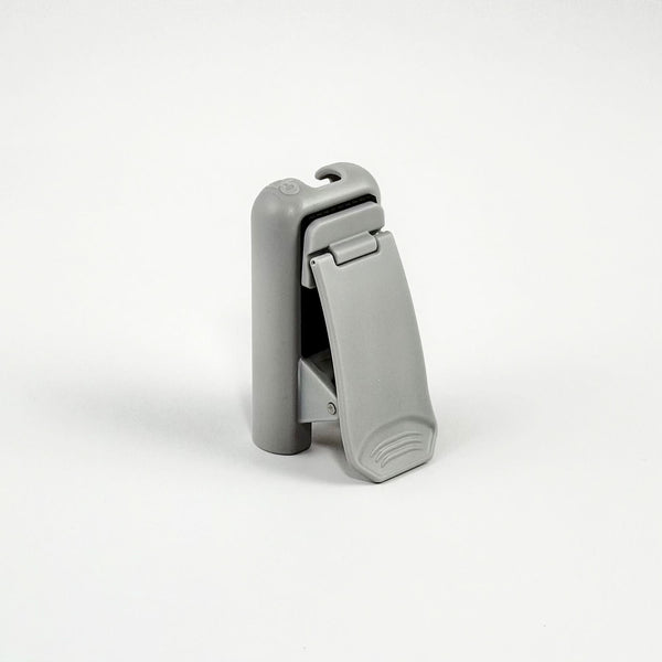 FLEX ACCESSORY KIT-LIGHT INCLUDED