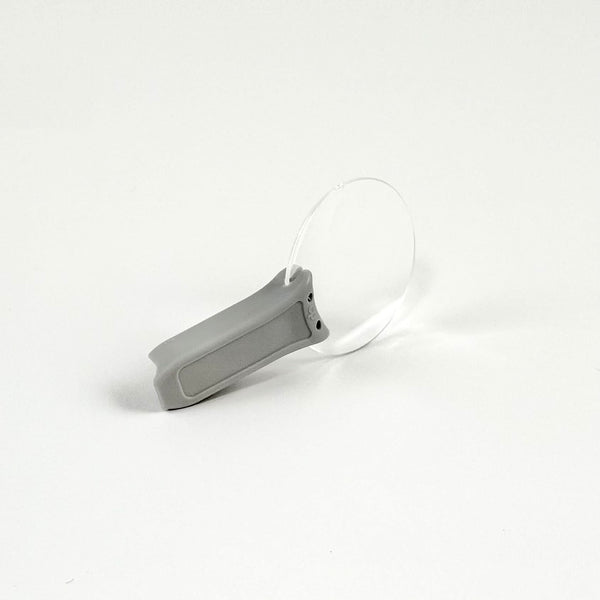 FLEX ACCESSORY KIT-LIGHT INCLUDED