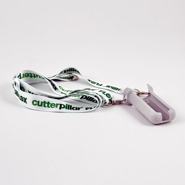 FLEX ACCESSORY KIT-LIGHT INCLUDED