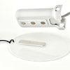 FLEX ACCESSORY KIT-LIGHT INCLUDED