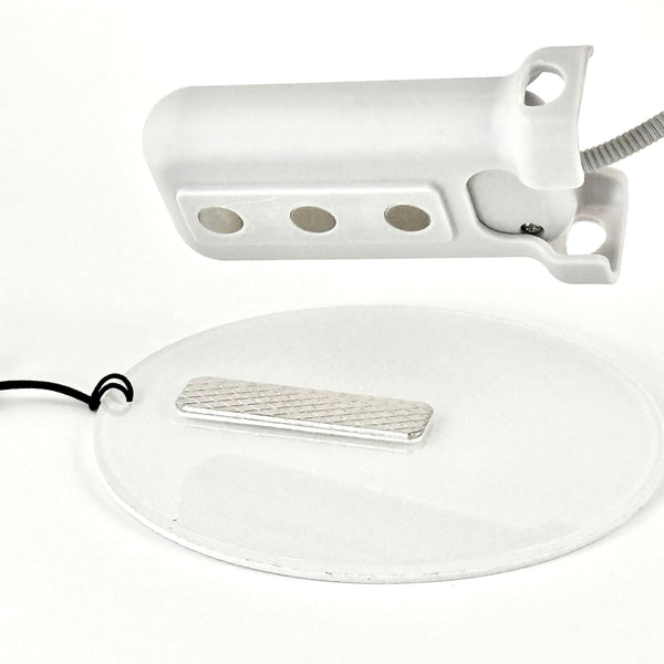 FLEX ACCESSORY KIT-LIGHT INCLUDED