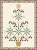 Riley Blake Spruce It Up Quilt Kit
