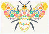 Laser-Cut Kit: "On Display - 2.0" by Diana Hatfield