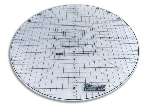 Mat-only-no-background